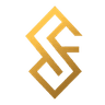 SagiSoft